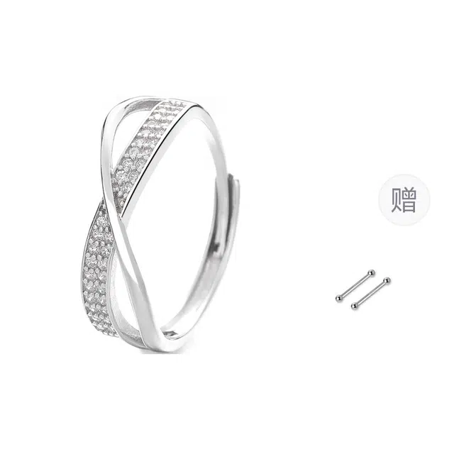 COUCH HEARTS ins 925