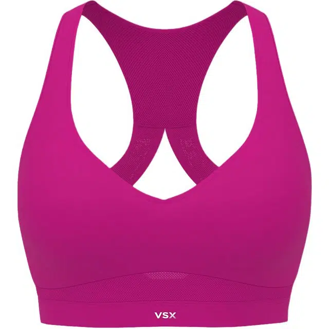 Victoria's SecretVICTORIA'S SECRET V