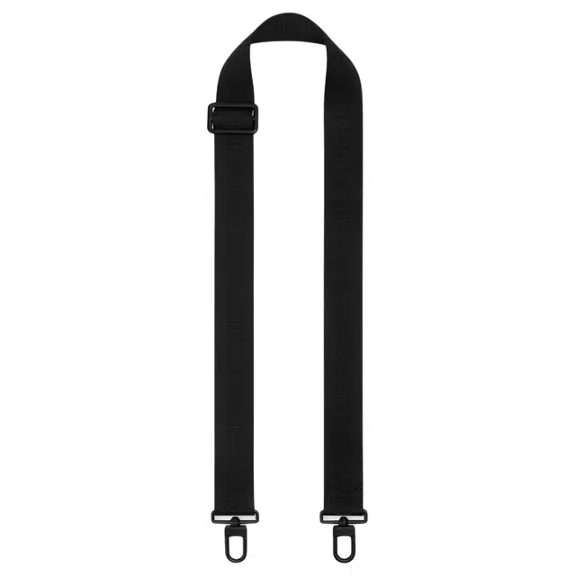 LOUIS VUITTON City Keepall Monogram Shadow