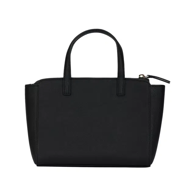 TORY BURCH Blake Tote