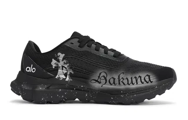 alo yoga Alo Runner 811