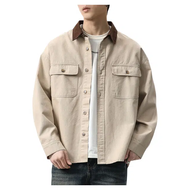 O THREE PARK 280g