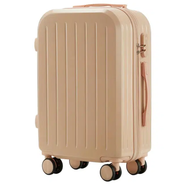 Bansusu ABS+PC 20242622