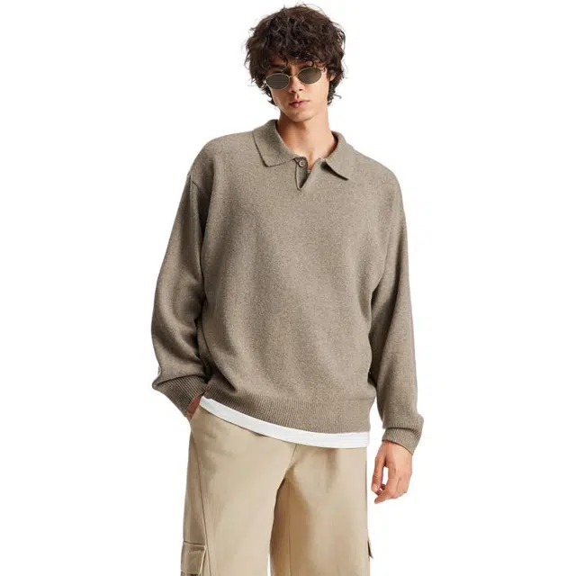 bodydream polo