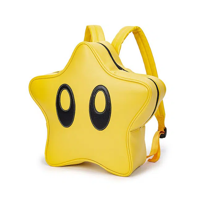 pu