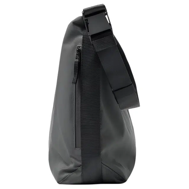 UNIQLO 24L