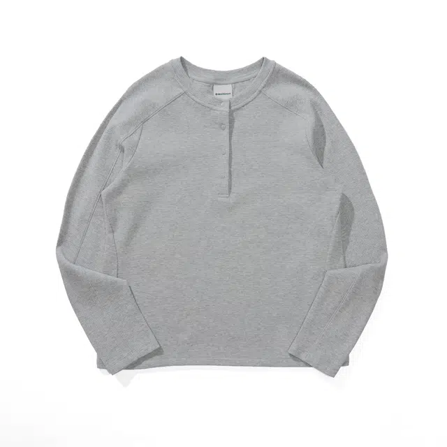 NOTHOMME Monterest 5A T