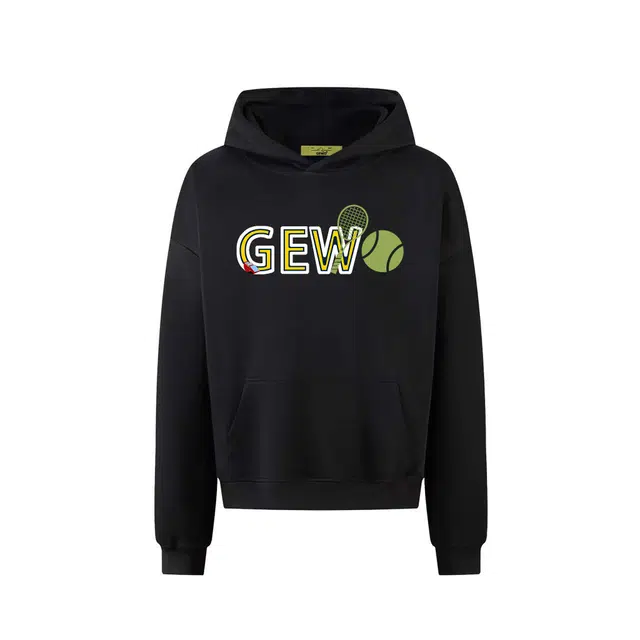 GEWO Logo