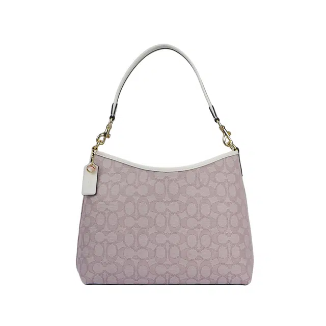 COACH Laurel 31