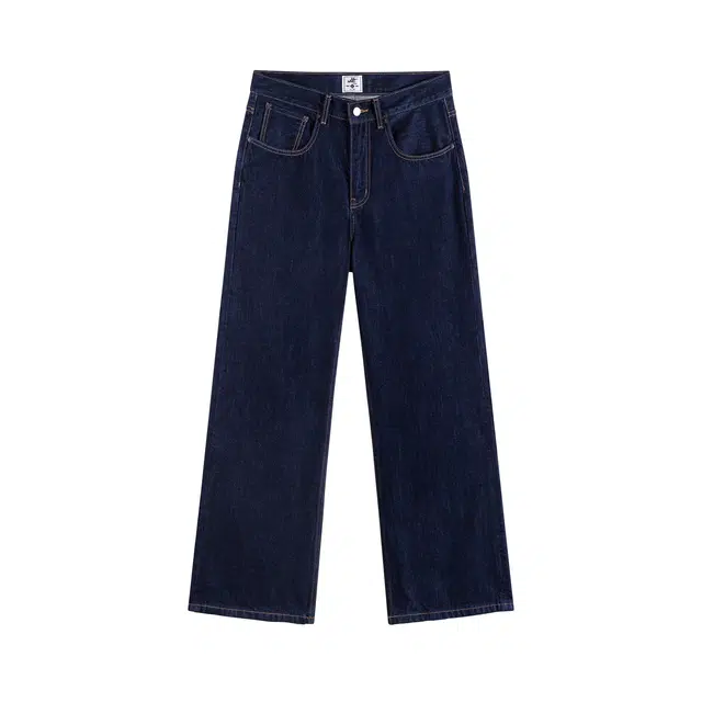 IDLT 12.5oz2021M