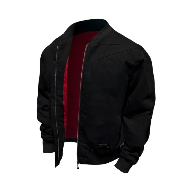 SUNSETMONENT 480gcleanfit