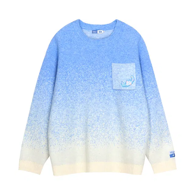CANOTWAIT_ x Disney