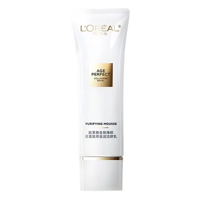 125ml