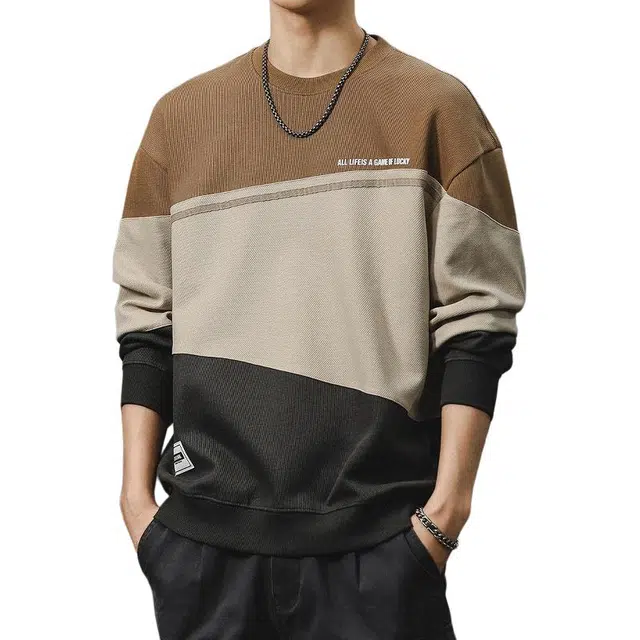 ASSIDUOUS CONFUSED EFFORT 2025