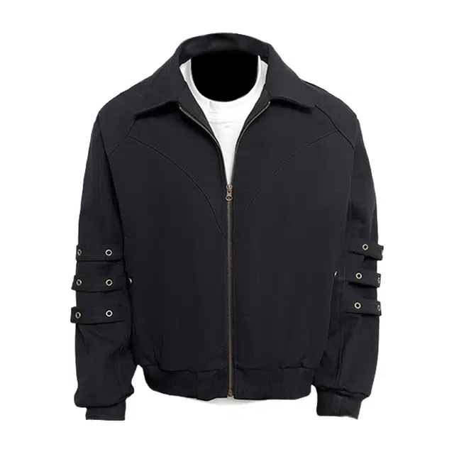 FORCEPULR vintage