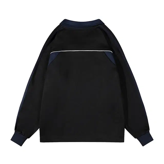 Endless Abyss T
