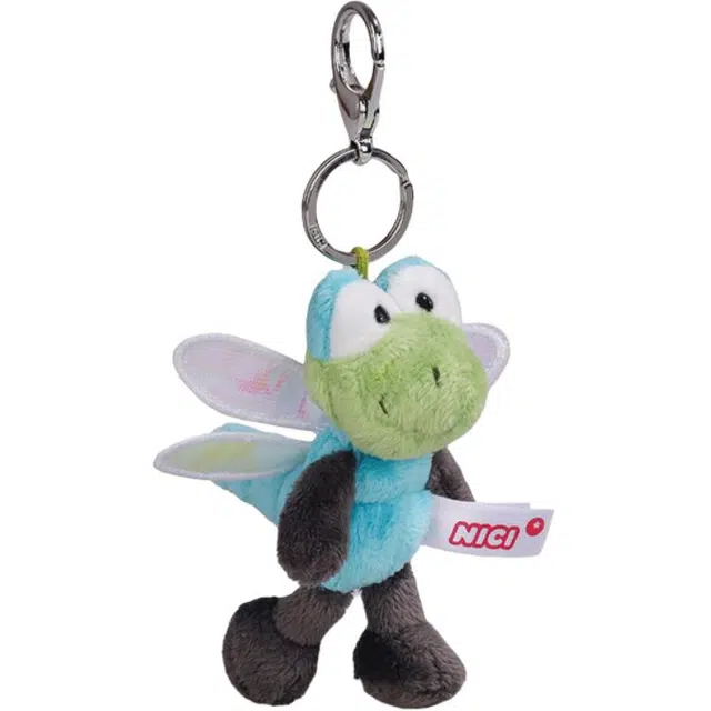 NICI 10cm