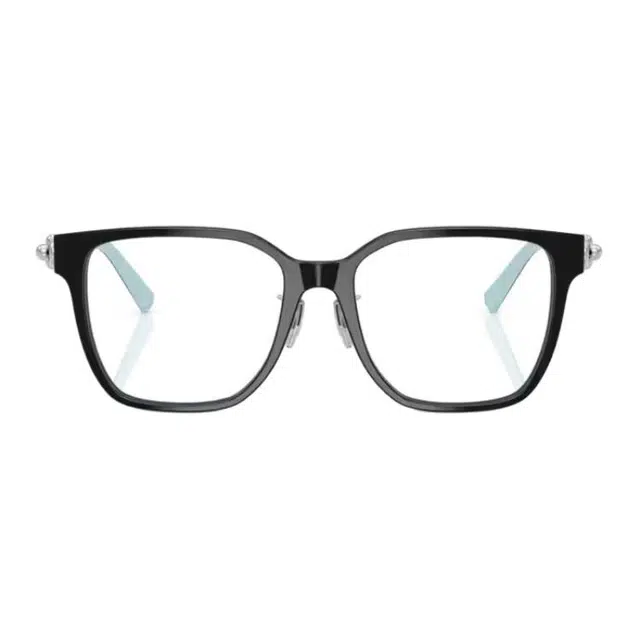 TIFFANY CO. Logo