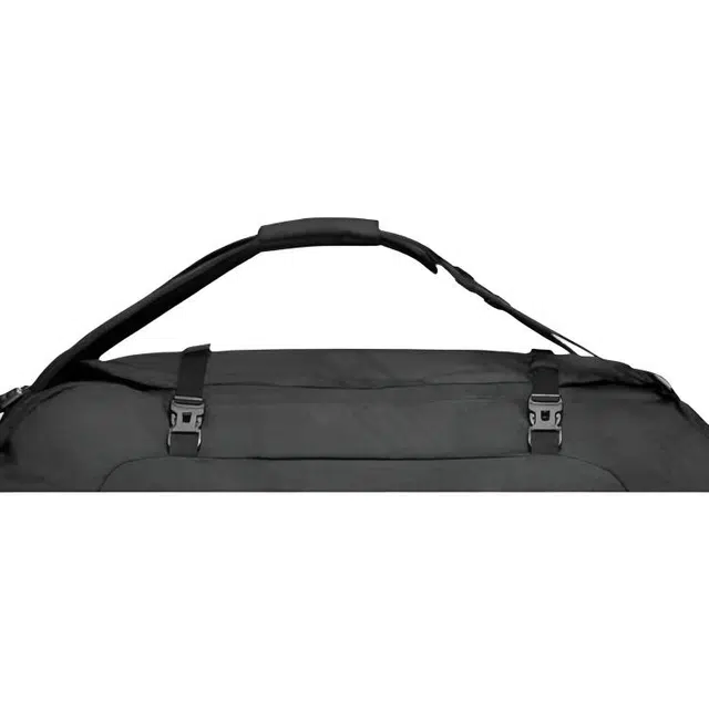 MAMMUT 140L )