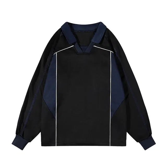 Endless Abyss T