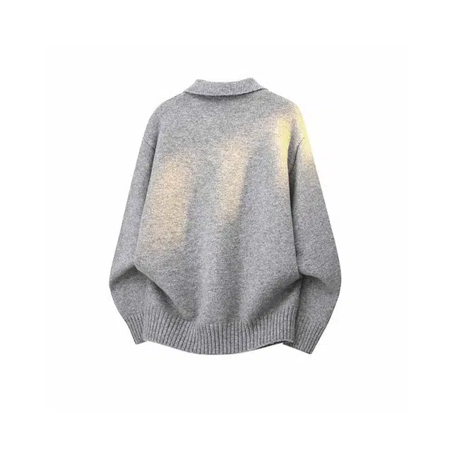 JZWSTUDIO polo
