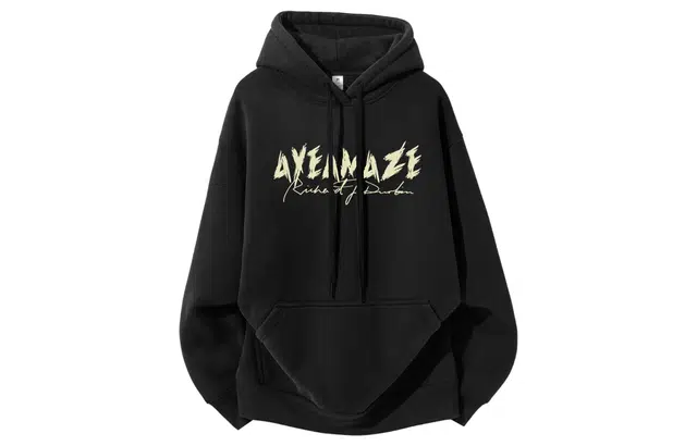 AYEA