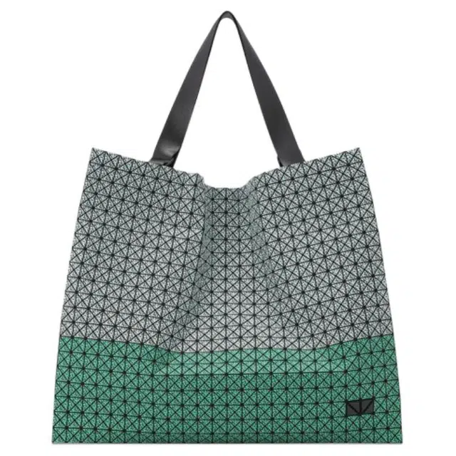 ISSEY MIYAKE Cart PVC