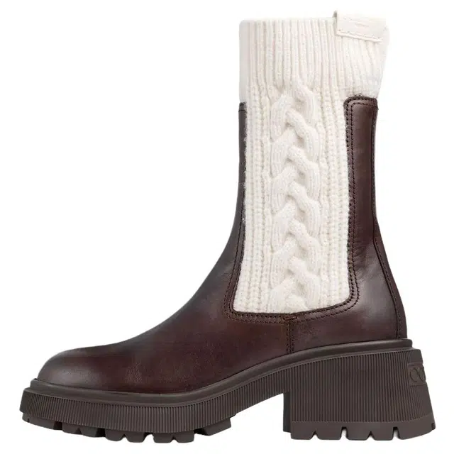 Jimmy Choo Tamia 7cm