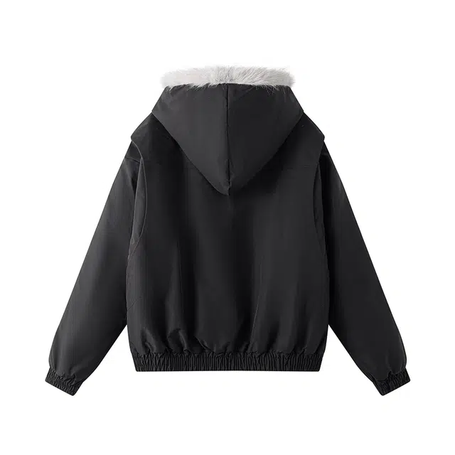 VERAF CA cleanfit