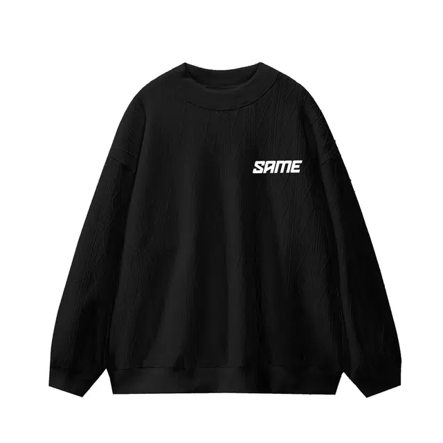 SAME FLOW LOGO