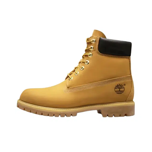 Timberland PREMIUM
