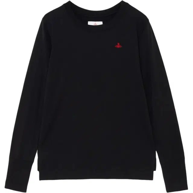 Vivienne Westwood T