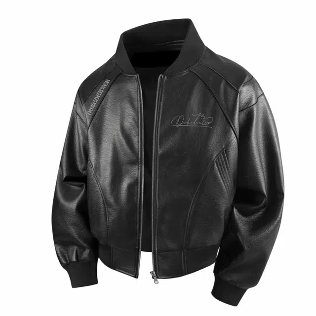 DUKE+DEXTER cleanfitpu