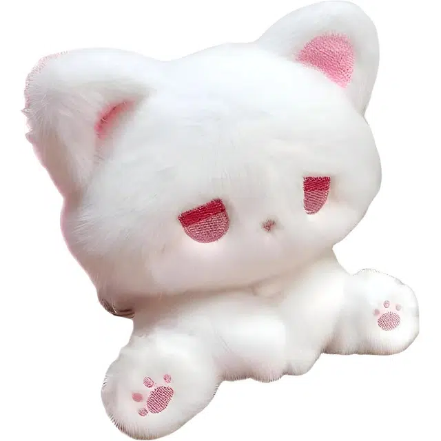 ZOCO emo 15.5cm