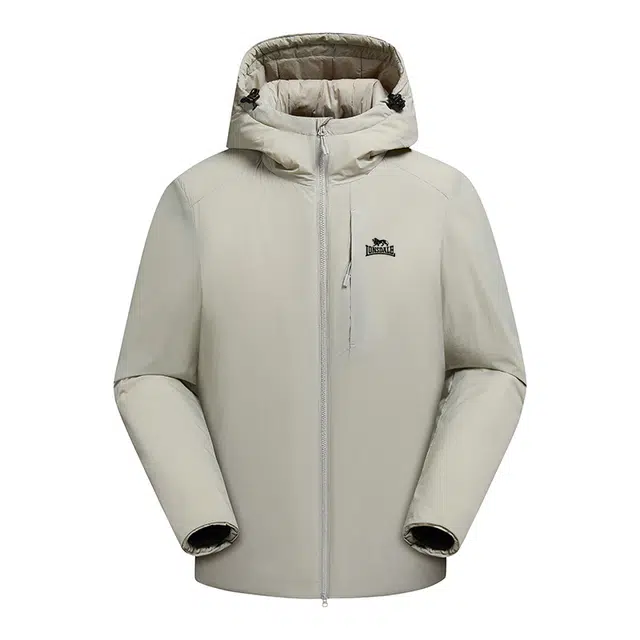 LONSDALE