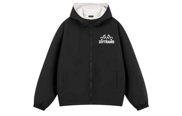 ZOTRANS