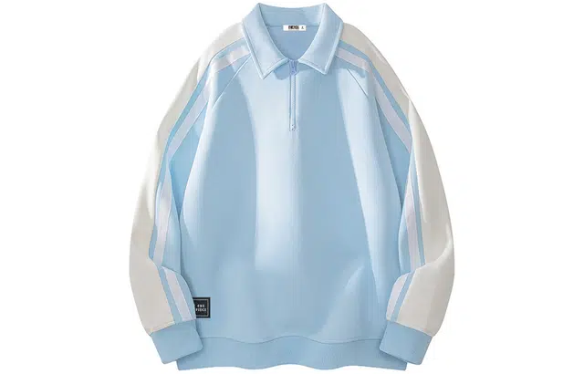 ONE PIECE POLO