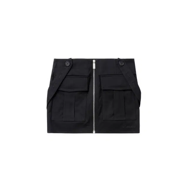 OFF-WHITE co VIRGIL ABLOH