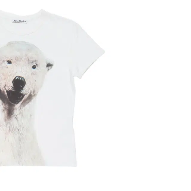 Acne Studios T