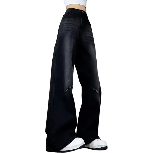 TR cleanfitvibevintage