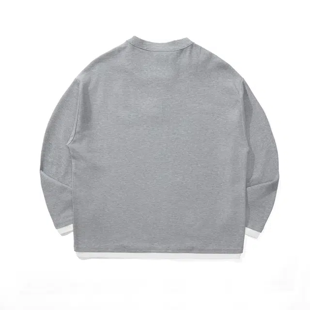 NOTHOMME Monterest T