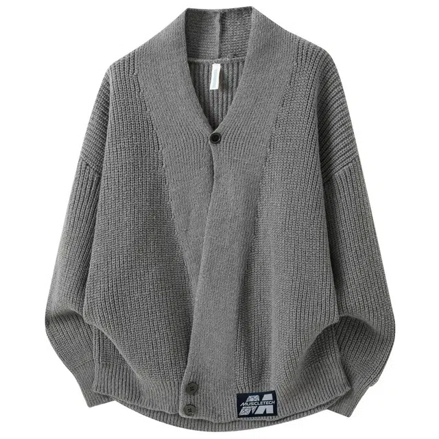 MUSCLETECH CleanfitV