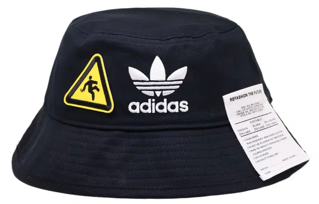 adidas originals