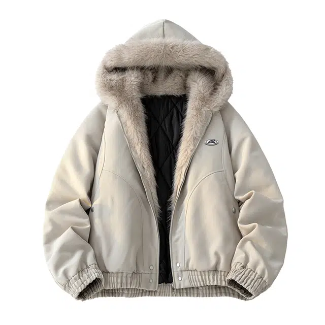 COLD MAPLE FW25