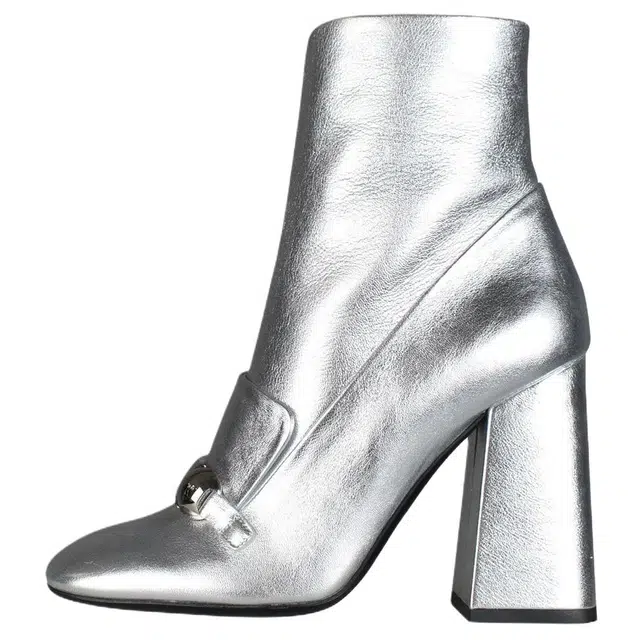 Burberry Brabant 4.5cm