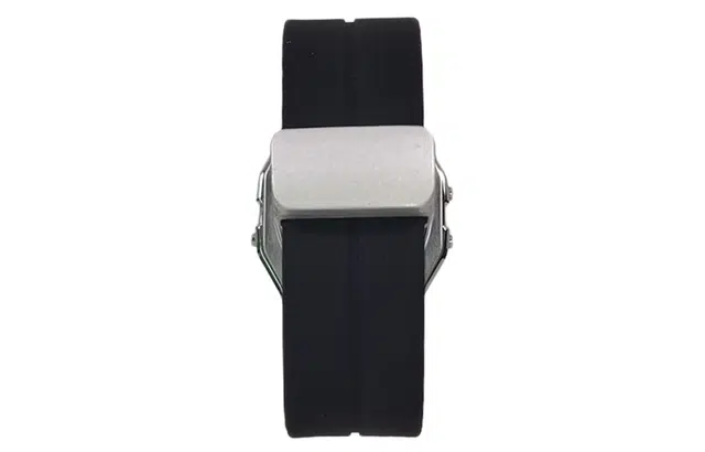 CASIO A159WA-N1D-hmbbh