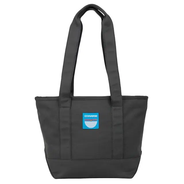 Converse x A Tote