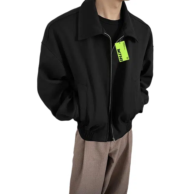 W7H1 cleanfit
