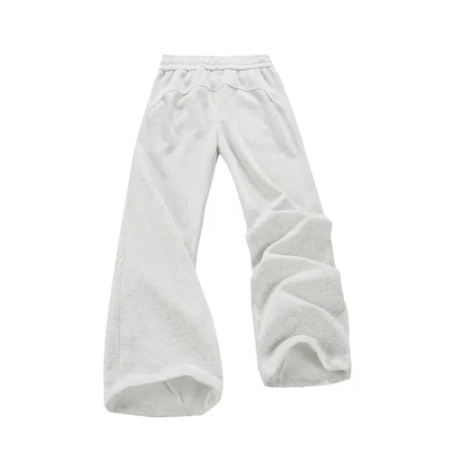 ROCCA DESIGN cleanfit
