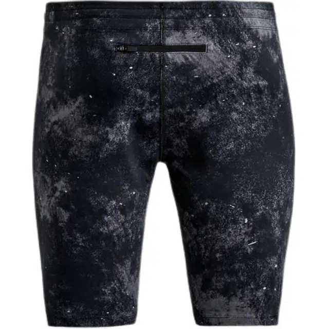 ZARA Athleticz